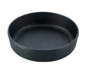 ⒒ 암 S ē  22cm 1 7230200