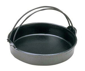 ] A~ ₫ ct 30cm 1 7494600