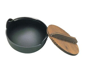 L̔ ܐi A~ cɓ 30cm(A-17) 1 3284300