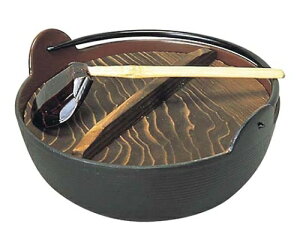 L̔ ܐi S cɓ 21cm ێqt z[[(E-13) 1 3284600