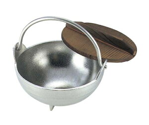 ] A~ d cɓ 15cm 1 4406200