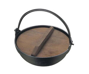 ] EBM A~ cɓ 12cm 1 6768400