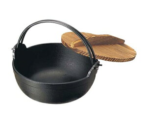 ⒒ 암 S ӂ闢 [^ 33cm h 21012 1 1666200