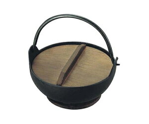 R[|[V gL S ܂ 413 18cm h ~t 1 1669000