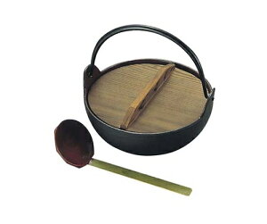 R[|[V gL S ܂ 401 24cm ێqt z[[ 1 1670600