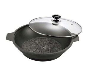 ]   A~O  HSK-232 1 1621100