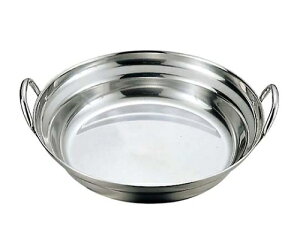 _q쏊  18-0 񂹓 27cm 1 1636200