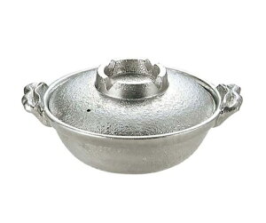 ] A~ d 񂹓 27cm 1 3278500