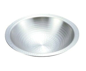 A~쏊 A~ ŏo ǂ񂷂 24cm 1 1694900