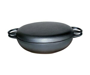 y S j[Eh\  F-158(ؑt) 1 1709100