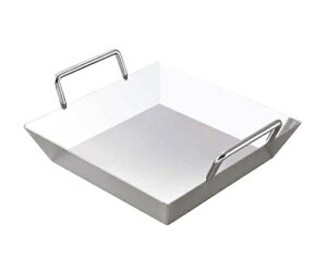 ] EBM 18-0 [^ c(Ă)27cm 1 1098910