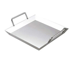 ] EBM 18-0 ^ c(Ă)21cm 1 1099100