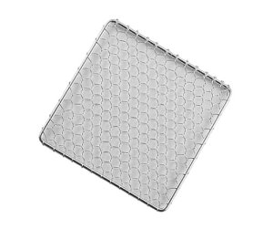 �]�������� EBM 18-8 �p�^ ��ҋT�b�� ��˃R����6���p 15cm 1�� 2935800