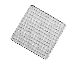 ] EBM 18-8 p^Nv ăA~ 4p 11.5cm 1 3114000