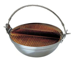 {Ԑ쏊 K A~(؃u^t)15cm 1 5358300