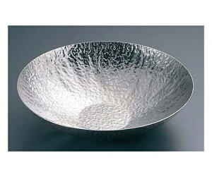 }C 18-0  M10-174 (190) 1 6878600