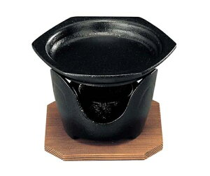 Oa@쏊 SN Zp^ ă~jMZbg 1Zbg 5239700