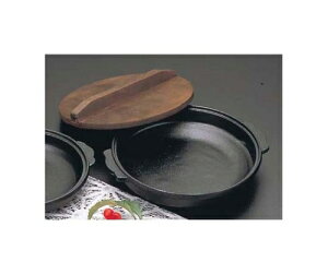 ] A~ ǂ傤  1 3292800