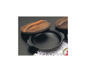 ] A~ ǂ傤  1 3292900