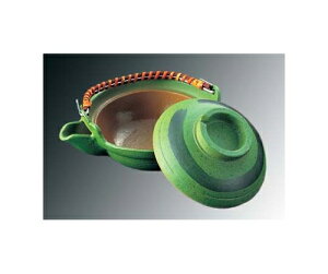 ] A~ yr Lb 1 3566300