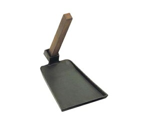 ] A~ ^   1 3292600