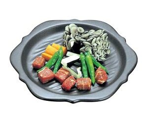 �A�[�e�b�N �Z�p ���� �� �� T-33 1�� 7042700