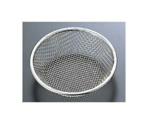 ] EBM 18-8 z_[ 1 1685400