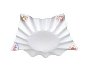 A[ebN  tďH~(250)SW-40  1g(250) 1782500