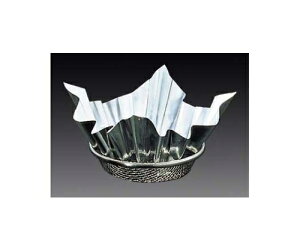 }C A~   M33-246(100) 1g(100) 1685200