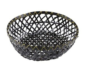 }C |  M40-850 240 1 5275100