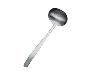 _R[|[V 18-8 a Ɩړ   1 6221600