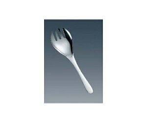 RH 18-8 ֗V[Y tH[N S242 1 7442600