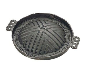 R[|[V gL WMXJ()CR-17 26cm ی^ S 1 1641900