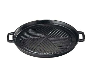 Oa@쏊 SN d WMXJ 26cm S 1 5365610