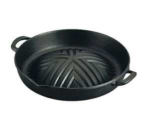 ATq [^ WMXJ H-305-30 S 290 1 6281500