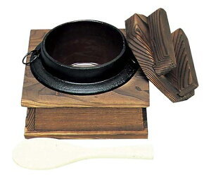 L̔ ܐi S 1lp ߂Zbg(G-31) 1Zbg 5230500