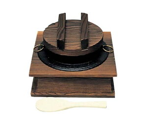 L̔ ܐi S 2lp ߂Zbg(G-32) 1Zbg 5230600