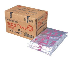 ] JGnCX[p[(VN)15g 520 1g(520) 917900