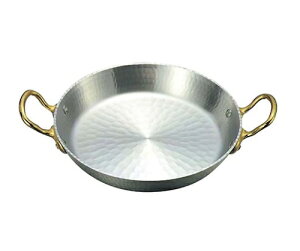 A~쏊 A~  pGA 27cm 1 1725700