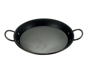 ] S pGA 26cm 1 1726200