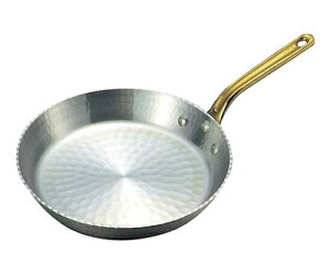 A~쏊 A~ Ў pGA 21cm 1 1727400