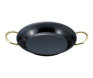 ] EBM Su[ep[ pGA 32cm 1 8895500