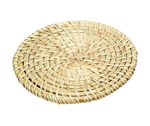 ݗm ِ ~  (34-410L) 1 1997100