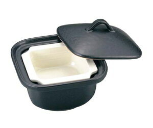 ~i~Y ݗ p  1lOp 1 406200