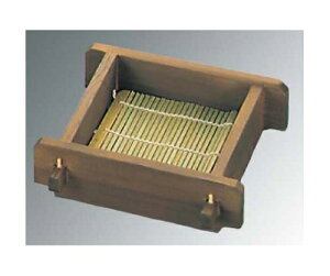 ] lYR ~jpZC(t)g 1 497200