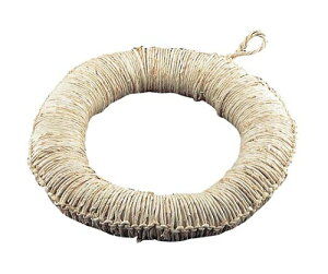 ] R[ ~  240 1 5279200