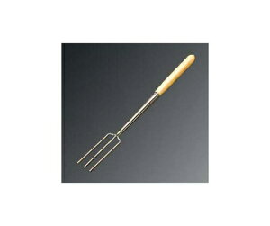 ] ؕ `R[gtH[N 3{n 2 1 2605900