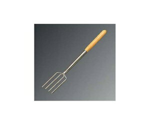 ] ؕ `R[gtH[N 4{n 3 1 2606000