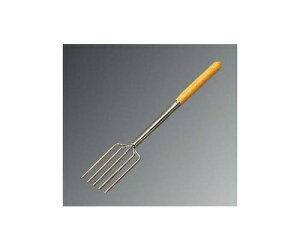 ] ؕ `R[gtH[N 5{n 4 1 2606100