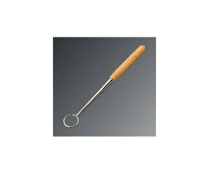 ] ؕ `R[gtH[N ی^ 5 1 2606200